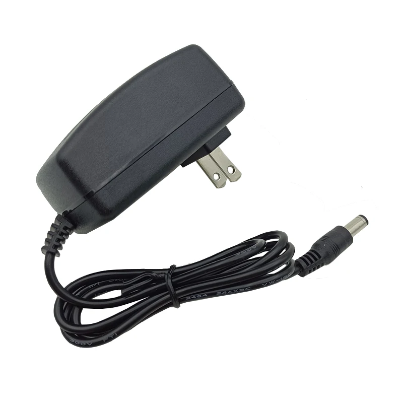 Computers e Electronics