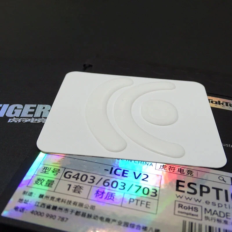 TIGER Ver. 20 サーフボードフィン ウルトラライトカーボン BLACK PROJECT TIGER PRO CARBON/ブラックプロジェクト タイガー