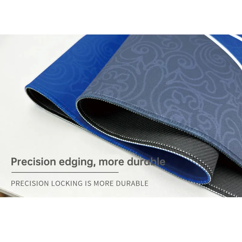 Slide image 3757eacb9abe4c20845bc64c266fdad9