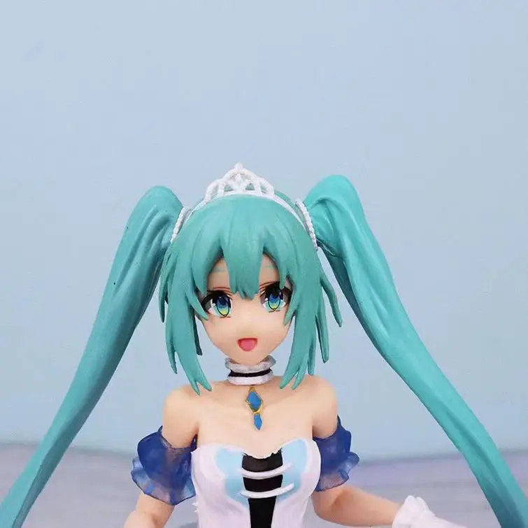 Sfd3fecfca1d04fcaa527ddedf16a529ba - Hatsune Miku Merch