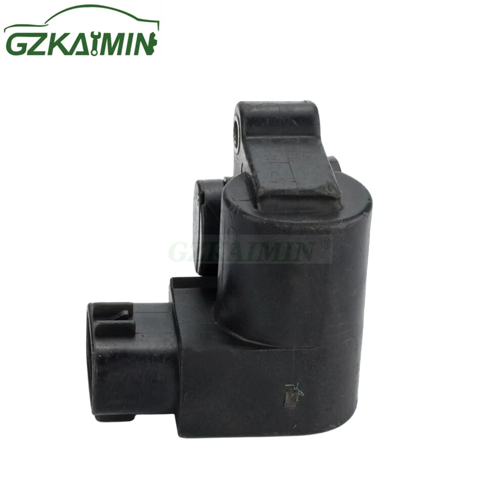 Original standard quality IDLE AIR CONTROL VALVE 22270-46100 136800-1020 fit for toyota