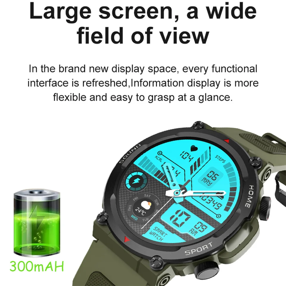2023 1.39 ũ ߿   ȭ  Ʈġ , Hauwei ȵ̵ IOS IP68  ƮϽ ð, ǰ