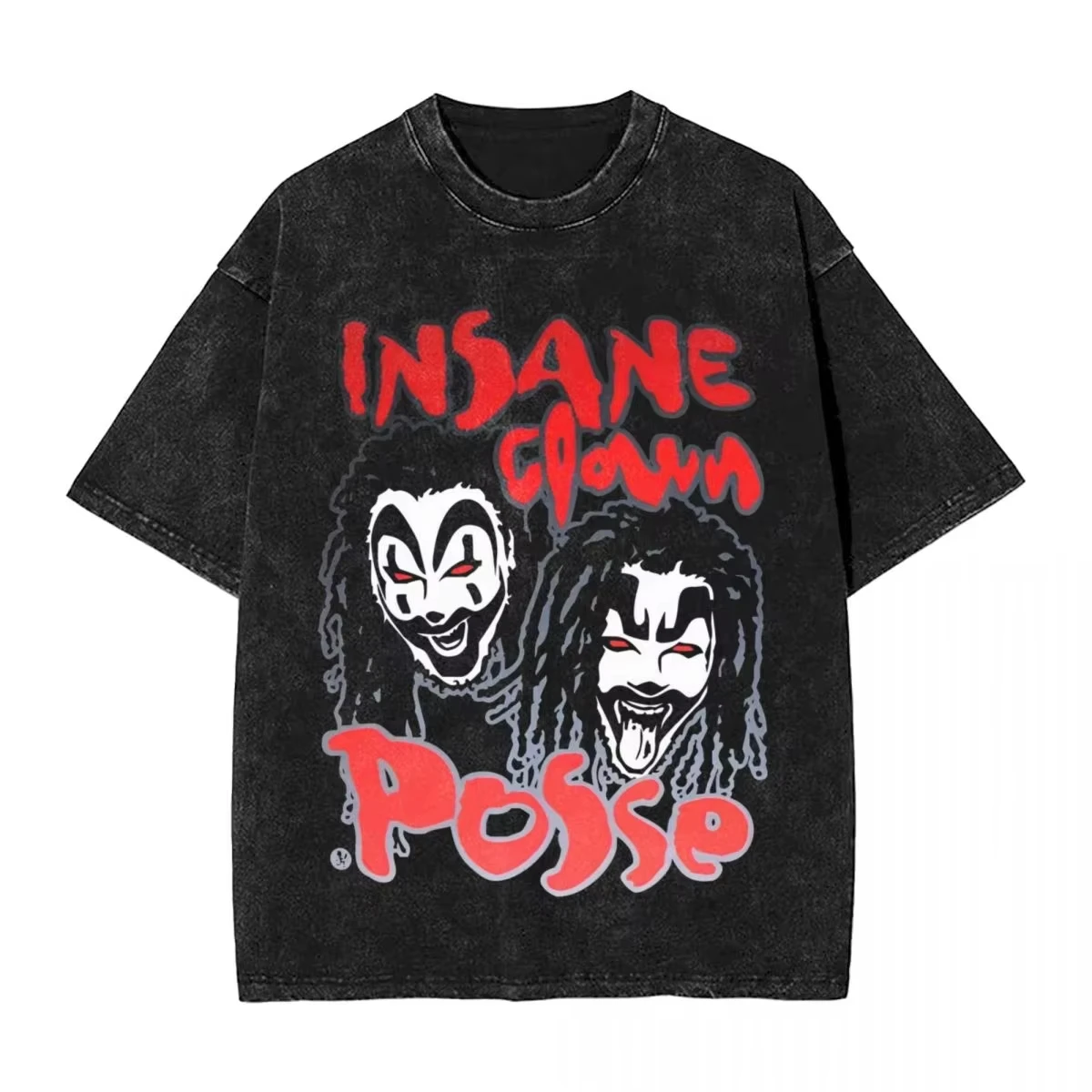 Sfd401203c27346e0995c45b66b0a0