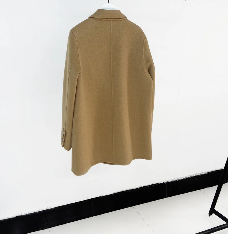 O1CN01DxlesY21ohuBCCe2T_!!2981337032-0-cib.jpg O1CN01DxlesY21ohuBCCe2T_!!2981337032-0-cib.jpg