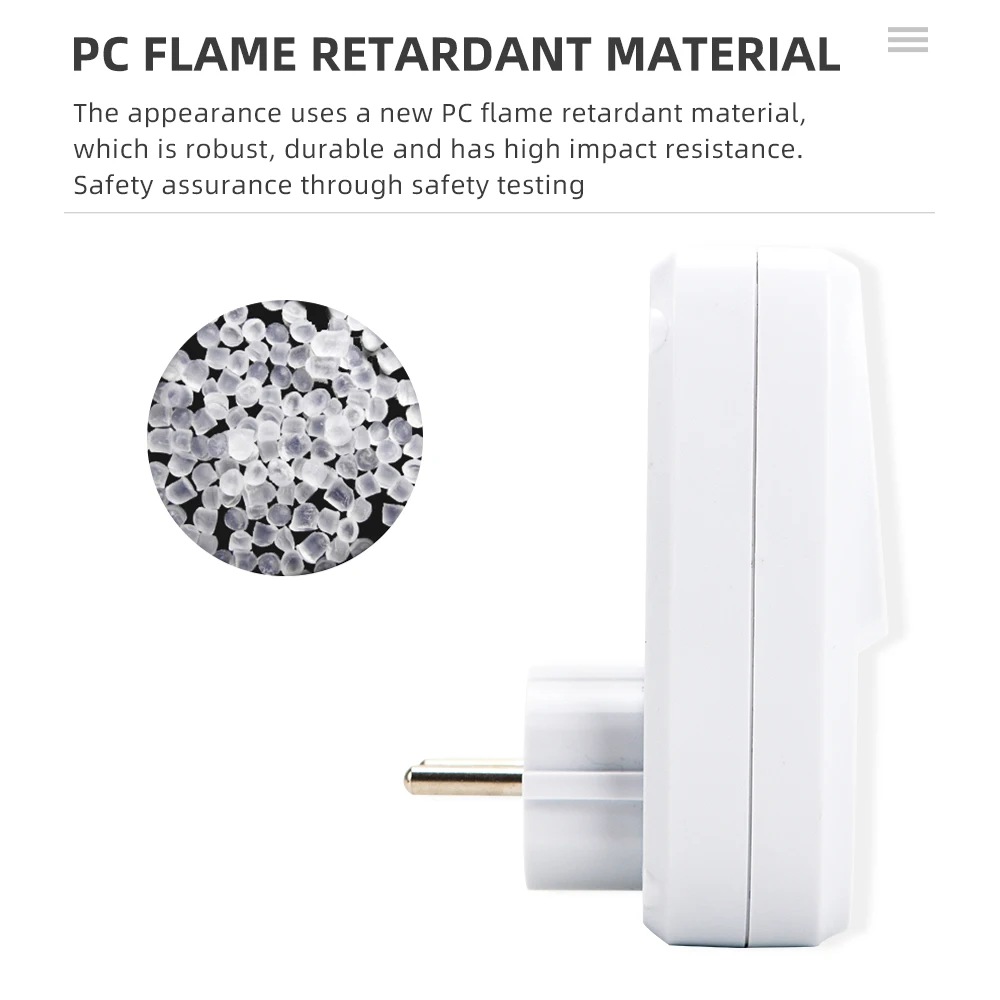 Smart Power Consumption Analyzer with Electricity Cost Tracking