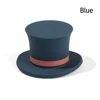 style1- blue