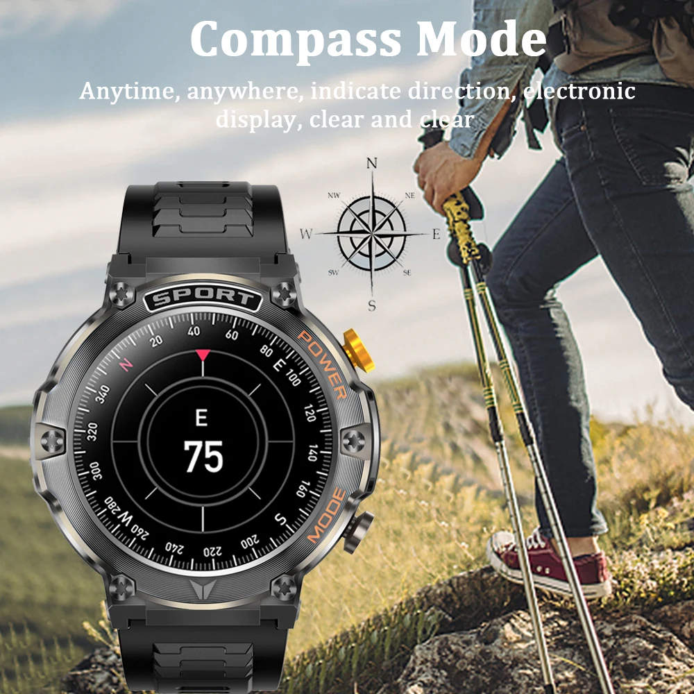 ߿ ħ Ʈ ġ AMOLED IP68   GPS ƮϽ ƮĿ ð,    ȭ Ʈ ġ