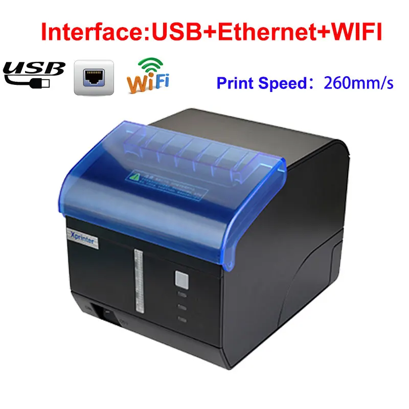 Sfd404ffec4ce46d08059d812052df