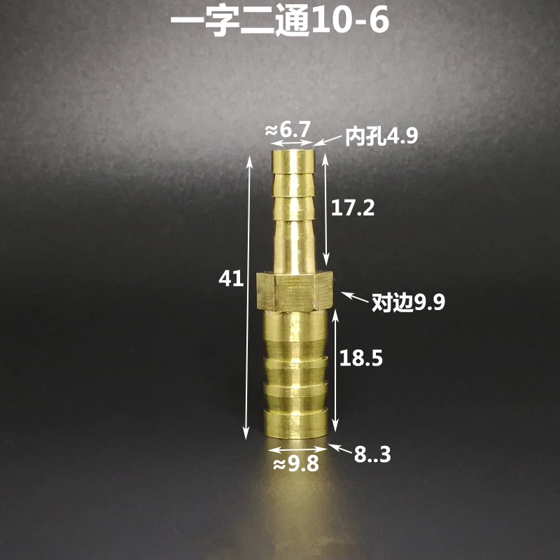 6-10
