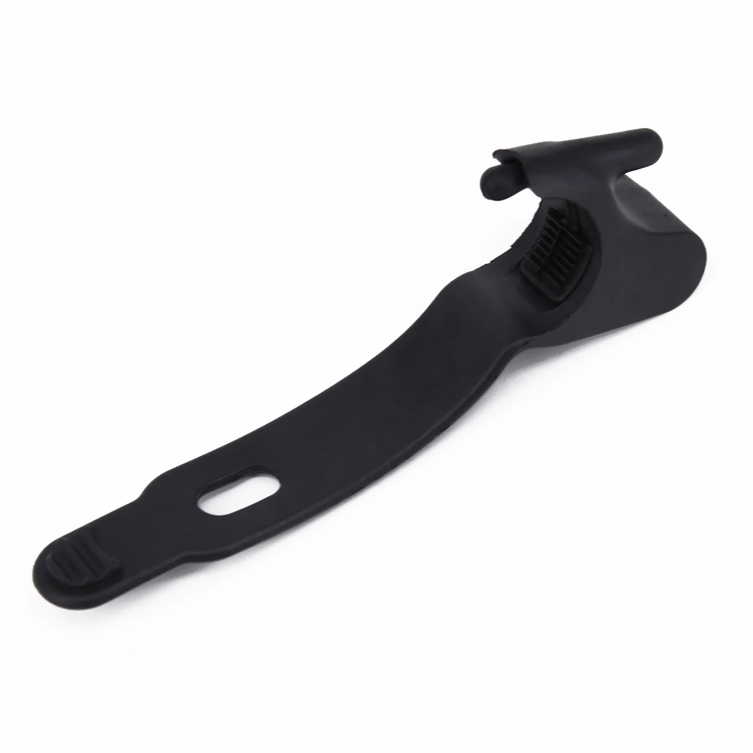 Рисунок 5 - резиновый усилитель для Руля М