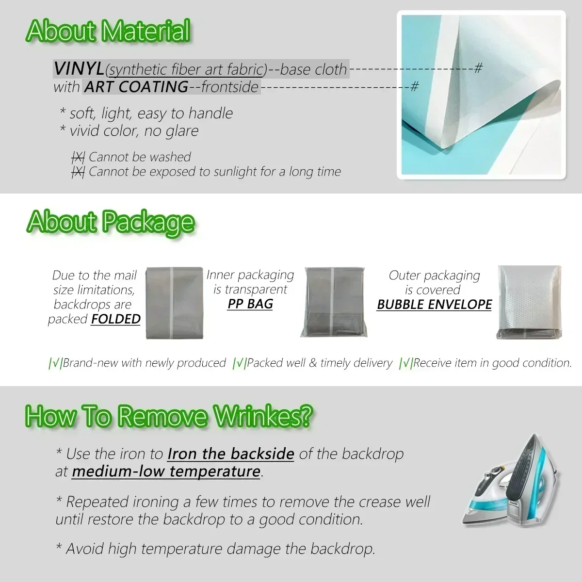 Slide image 176d1e4ffba64773adb141fef2c610a4