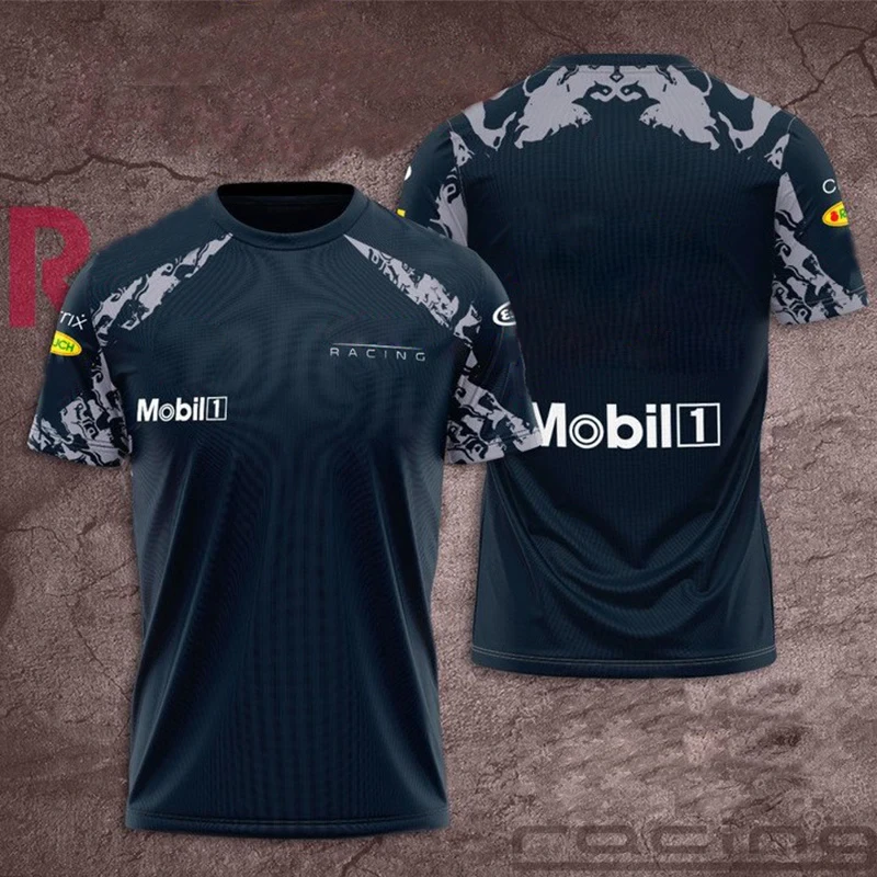 ���� F1 ���̽��� ��Ʈ, O�� 3D Ȳ�� ����Ʈ, ������ �� ���� Ƽ����, ���������� ž 6Xl, 2023 �� �Ż�