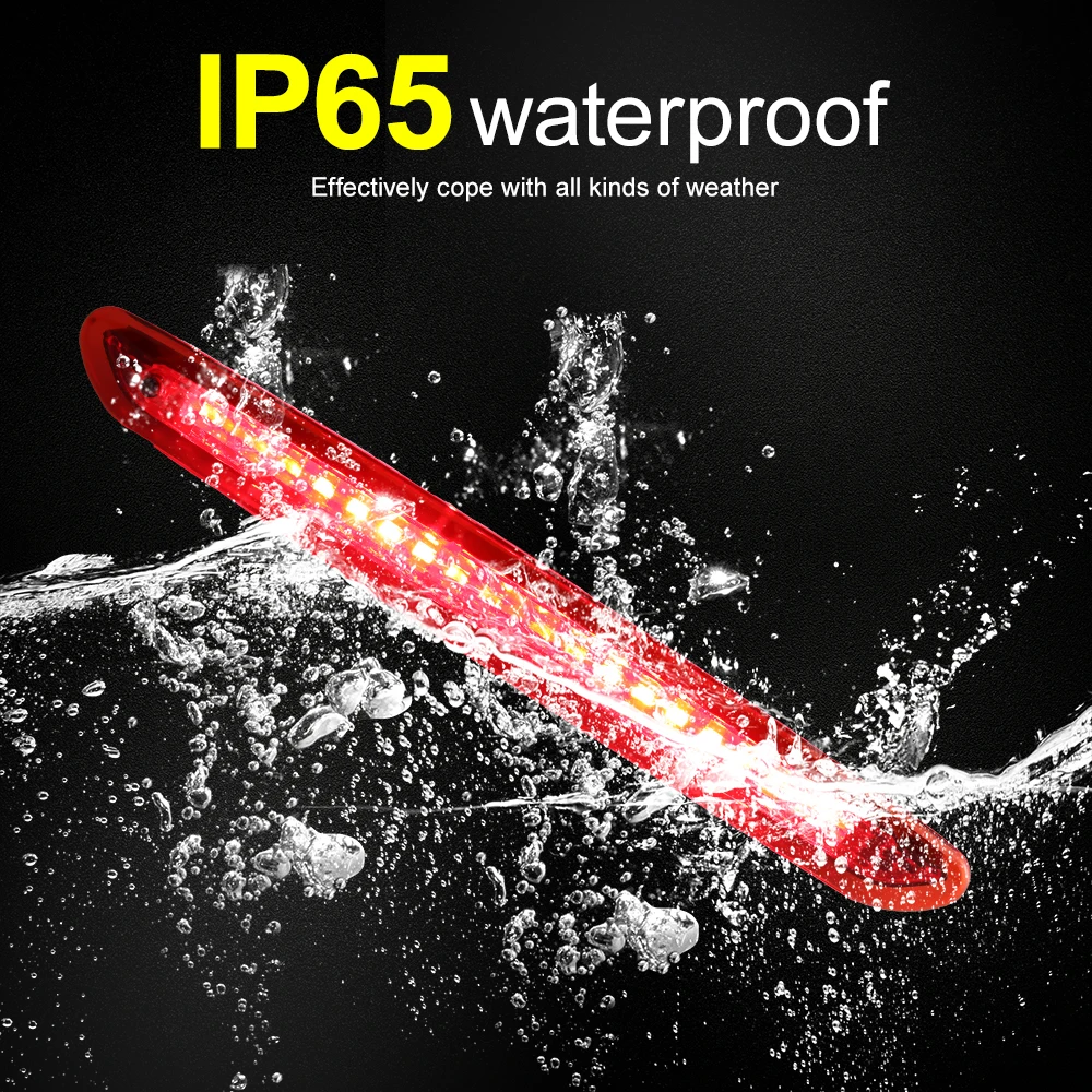 �Ǿ�Ʈ Ǭ�� ���� �ƹٽ� �׶��� Ǭ�� 2008-2012�� 51974522 �� ��° �극��ũ �� �Ĺ� ������ ���� LED ���� ����Ʈ ���� ����Ʈ