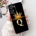 9Q