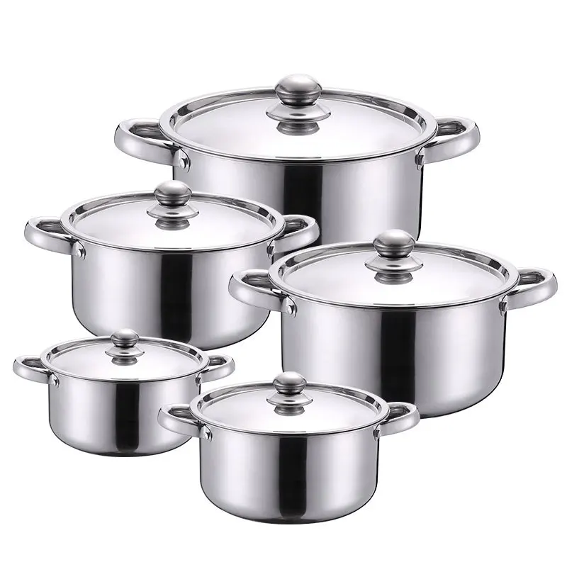 https://ae01.alicdn.com/kf/Sfd4080ea9a6d4254a0f547143569b135R/5pcs-Food-Grade-Stainless-Steel-Pot-Set-High-Grade-Practical-Soup-Pot-Cooking-Pots-Set-Creative.jpg