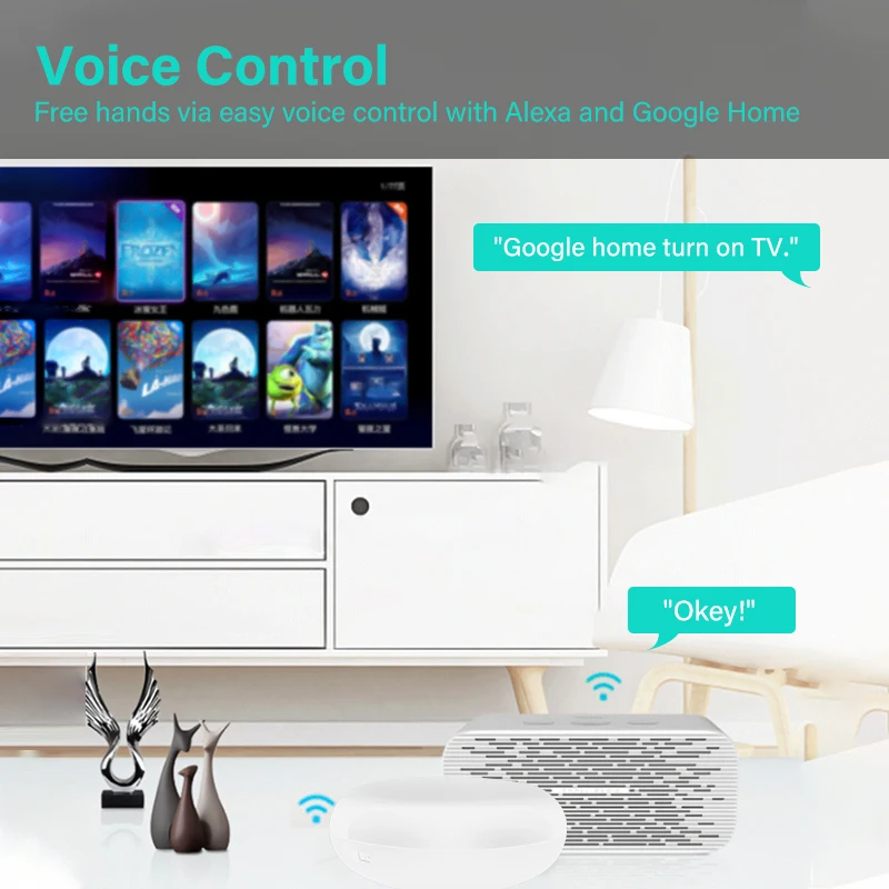 Slide image 5dfa06f889cc47c3aa375dbe5b912f14