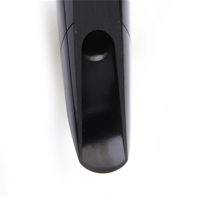 Saxophone Reeds Woodwind Instrument Accessories Sax Resin Reed Yamaha 4c / 5C / 6C Clarinet Clarinet Down EB High Pitch Saxophone Bakelite Flute Head Blowing Mouth