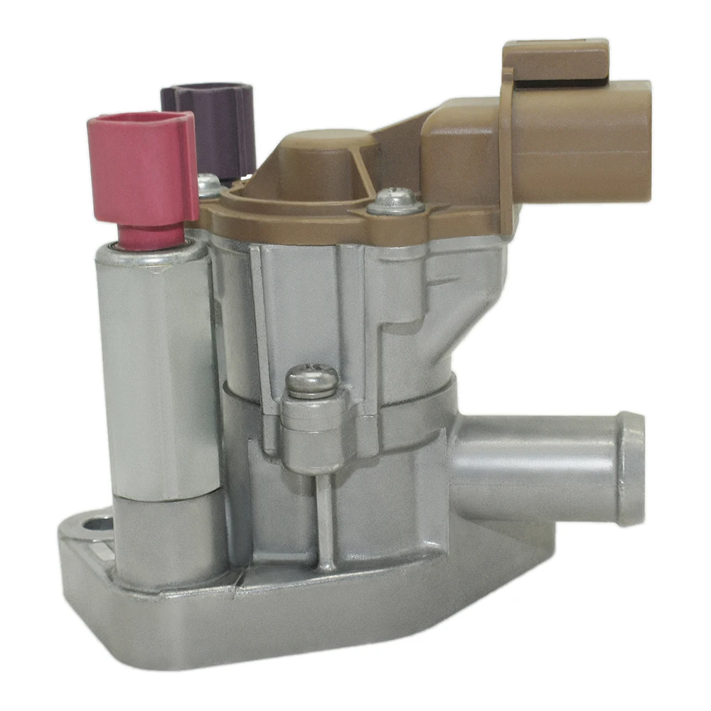 

Клапан управления холостым воздухом OEM E9T16071, Маак для 1995-99 Nissan Maxima Infiniti I30, автозапчасти, автомобильные аксессуары высокого качества