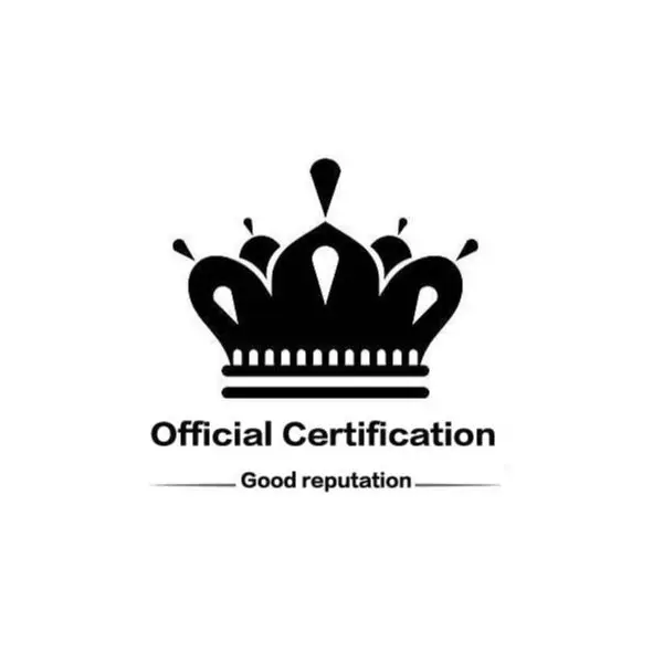 Premium Brands Store