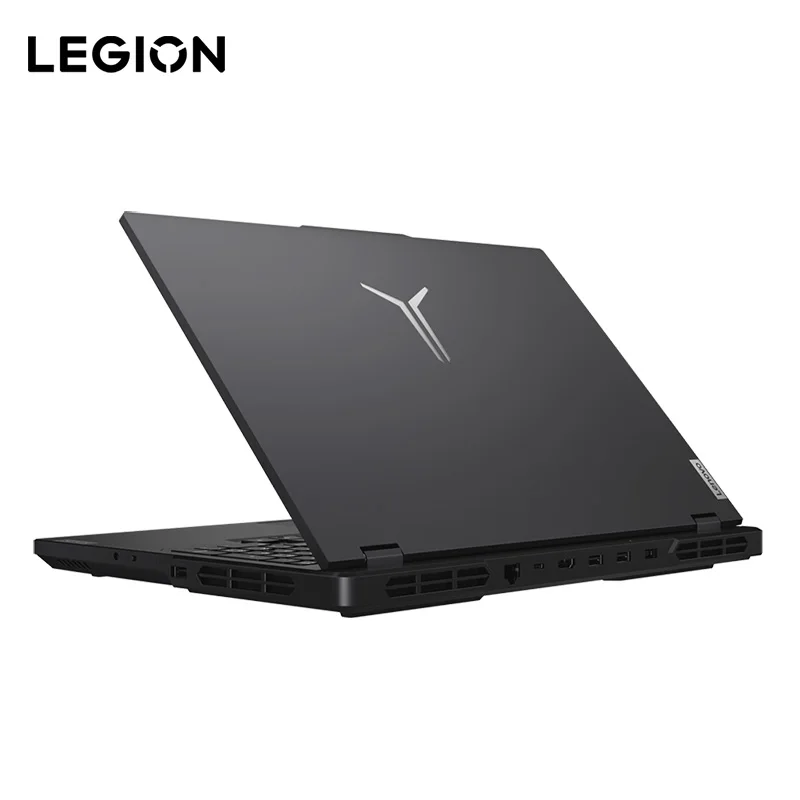 2024 Lenovo LEGION 4