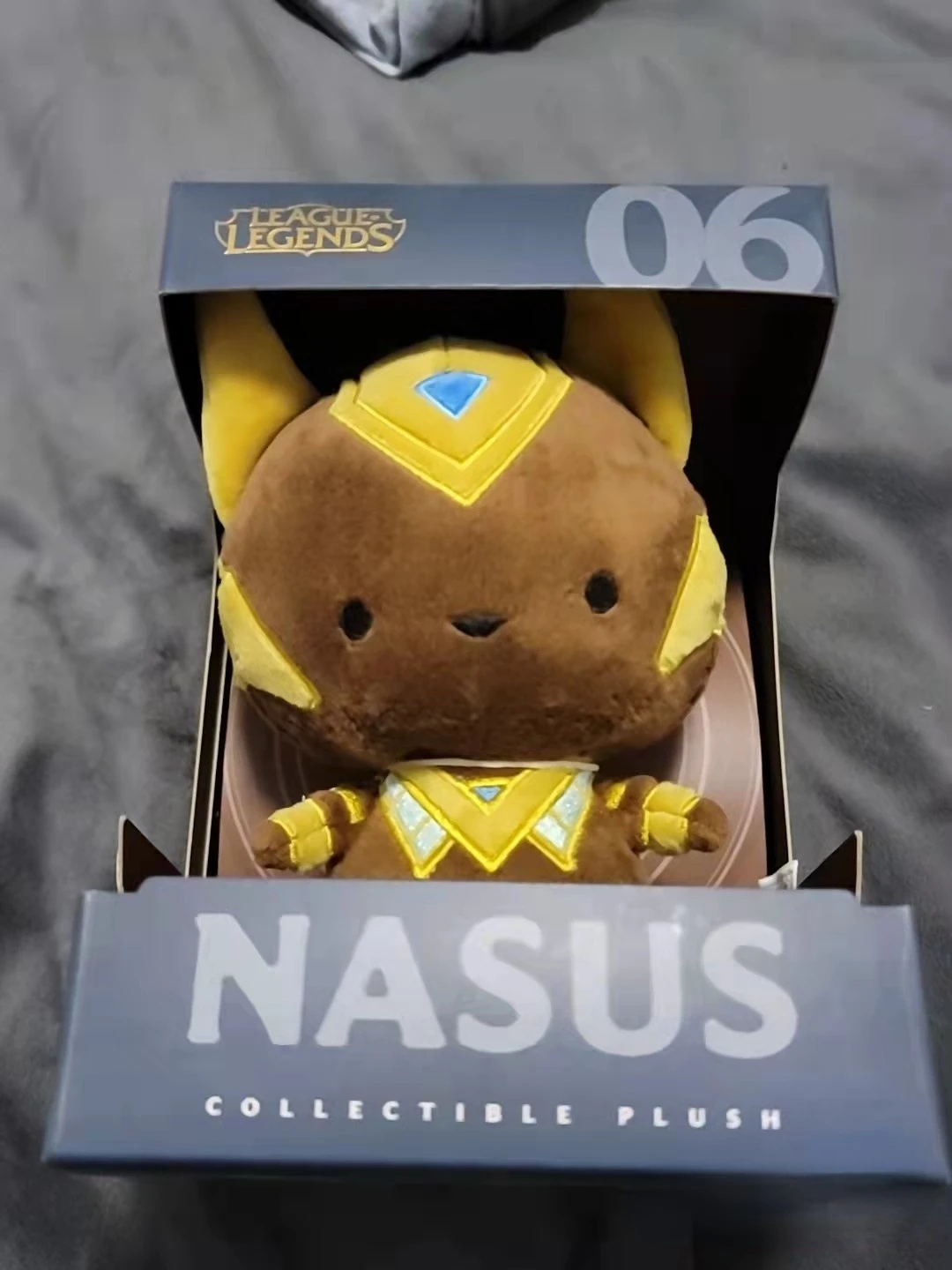 Legends Nasus Ap Nasus Top Leagueoflegends Shaco Top Lane Nasus