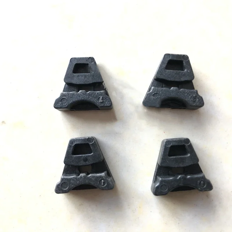 Mercedes Schiebedach Reparaturhalterung - OEM 62483671106