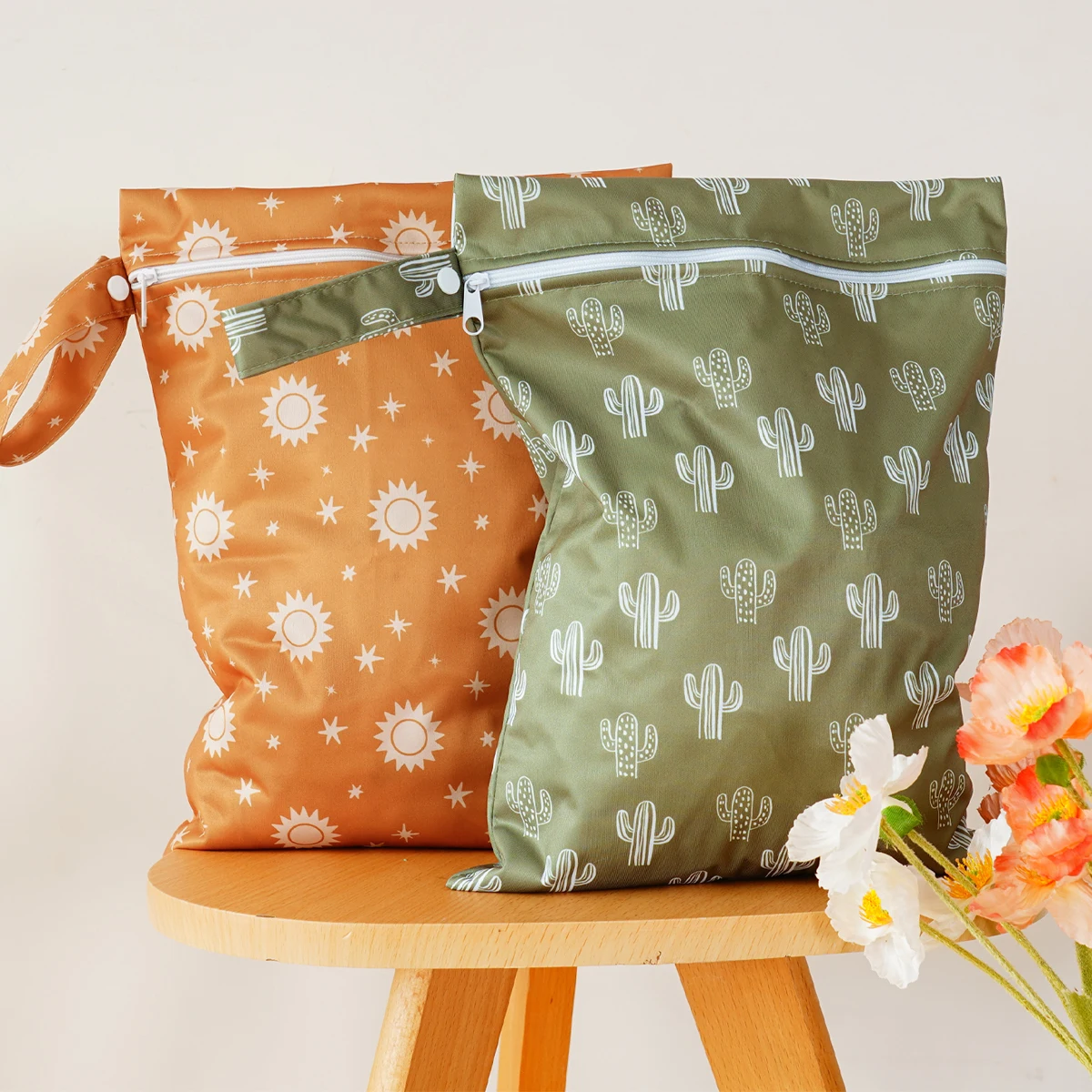 2 ΡΡ./ΠΊΠΎΠΌΠΏΠ»Π΅ΠΊΡ, Π²ΠΎΠ΄ΠΎΠ½Π΅ΠΏΡΠΎΠ½ΠΈΡΠ°Π΅ΠΌΡΠ΅ ΠΠ½ΠΎΠ³ΠΎΡΠ°Π·ΠΎΠ²ΡΠ΅ ΠΏΠΎΠ΄Π³ΡΠ·Π½ΠΈΠΊΠΈ, 28 Ρ
36 ΡΠΌ 2 ΡΡ./ΠΊΠΎΠΌΠΏΠ»Π΅ΠΊΡ, Π²ΠΎΠ΄ΠΎΠ½Π΅ΠΏΡΠΎΠ½ΠΈΡΠ°Π΅ΠΌΡΠ΅ ΠΠ½ΠΎΠ³ΠΎΡΠ°Π·ΠΎΠ²ΡΠ΅ ΠΏΠΎΠ΄Π³ΡΠ·Π½ΠΈΠΊΠΈ, 28 Ρ
36 ΡΠΌ