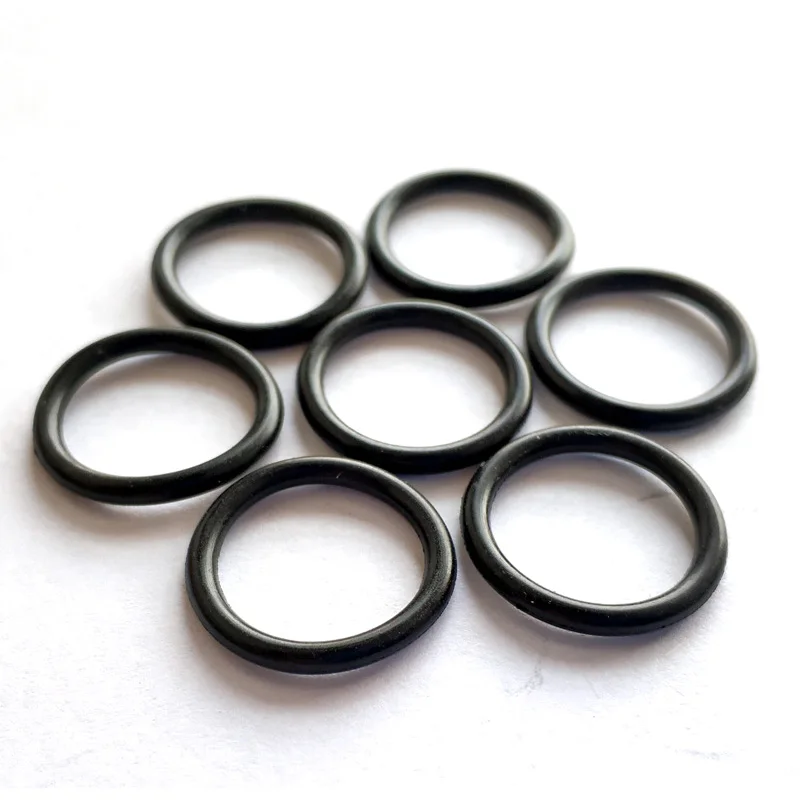 Joint Torique Hélice Drone 30pcs - Protection Fixe Moteur