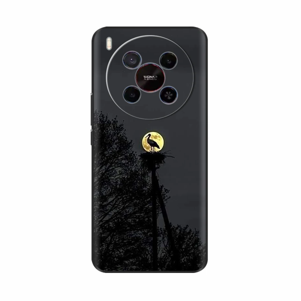 Silicone Soft Protective Phone Case Back Cover - Durable and Stylish s Shell Carcasa