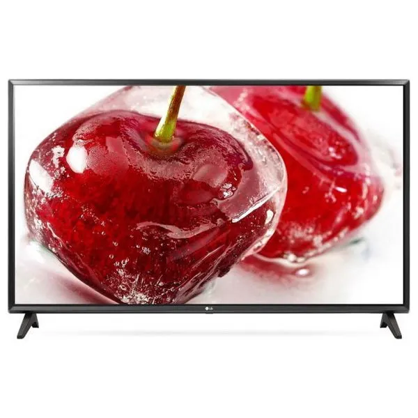 LED телевизор LG 32LM577BPLA | Электроника