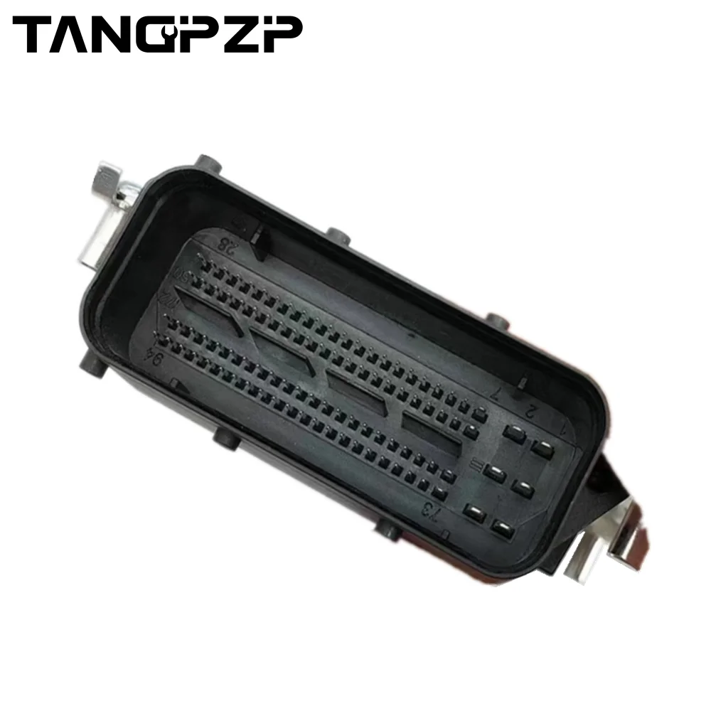 Gas Ecu Kits Automotive Control Module 39130-2B335 ME17.9.11 391302B335 9001090418KG Original 415 Car Engine Computer Board ECU For Hyundai Kia Yuedong Langdong