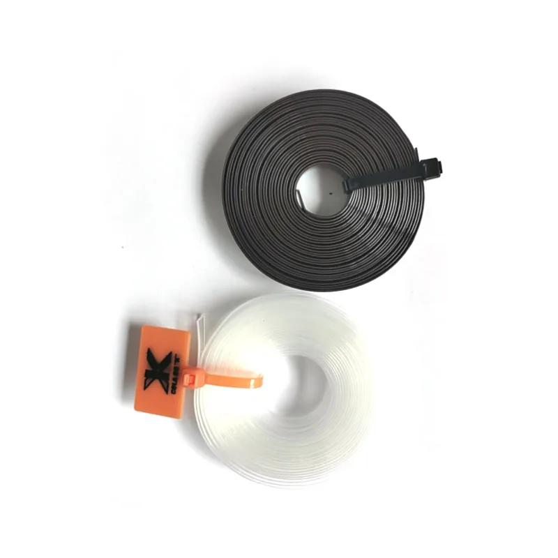 1.0*300cm Hair Extensions Hot Glue Melt Fusion Keratin Glue Pre-bonded Tool For Hair Extension Salon Styling Tool3Coloys hair extension glue hair extension glue stick keratin glue