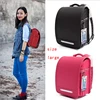 2024 New Fashion School Bags Boys Girls Brand Children Backpack Japanese style Student Book Bag Large Capacity Kids Schoolbag 1