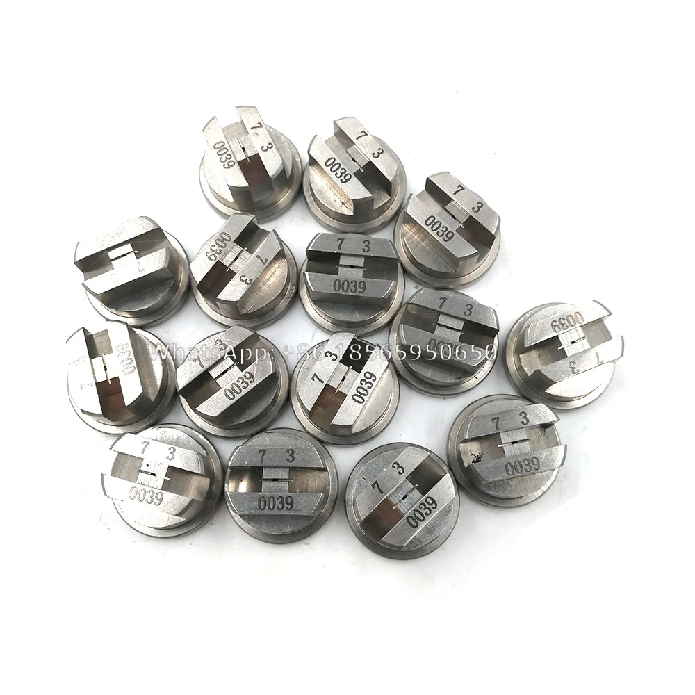 730039/650050/650033/650025/800050/950050 tp T-Stück-Flach lüfter  