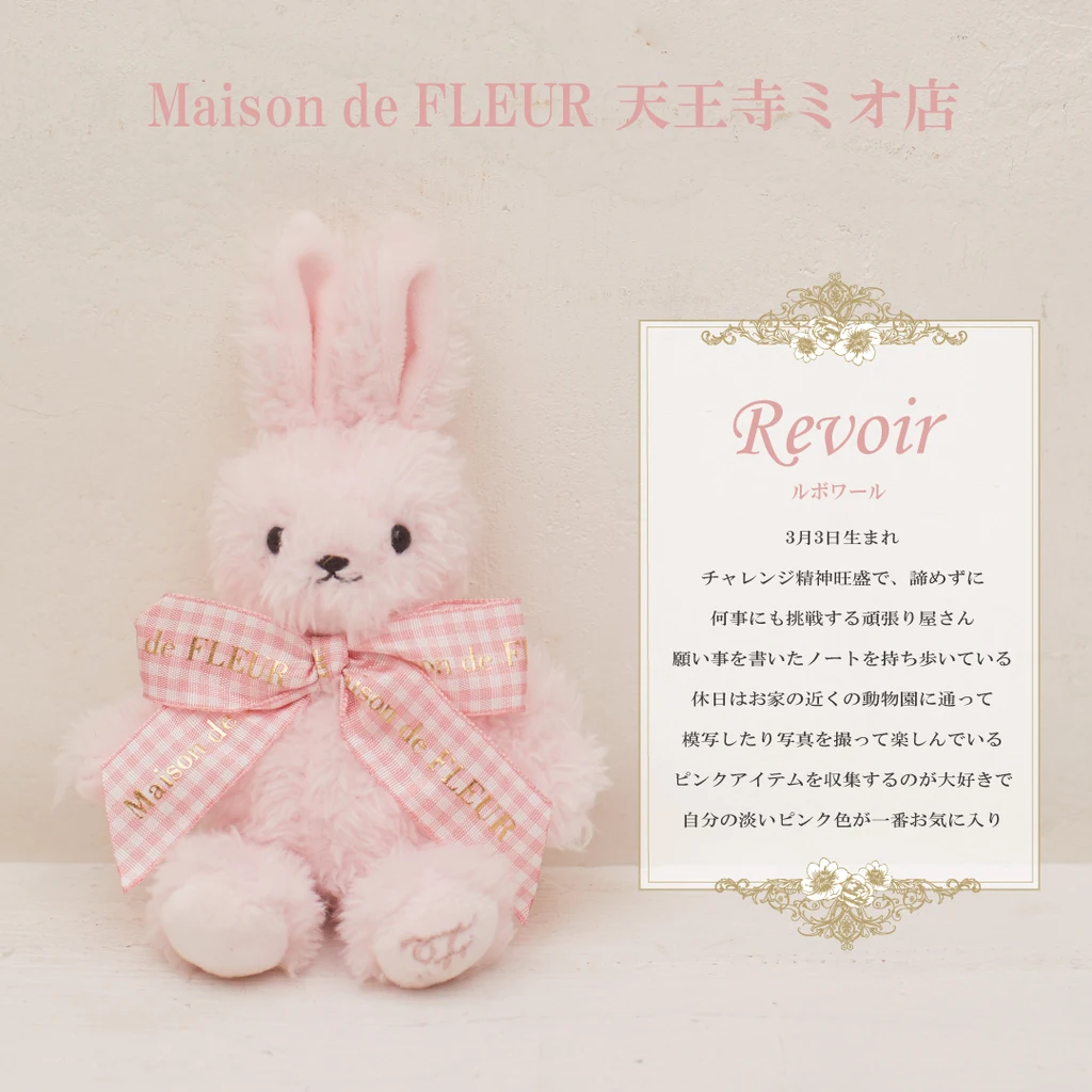 Japanese Fashion Cute Doll Keyring 30 Colors New Birthday Rabbit Plush Hang Decorations Handbag Pendant Ladies Doll Bag Charms
