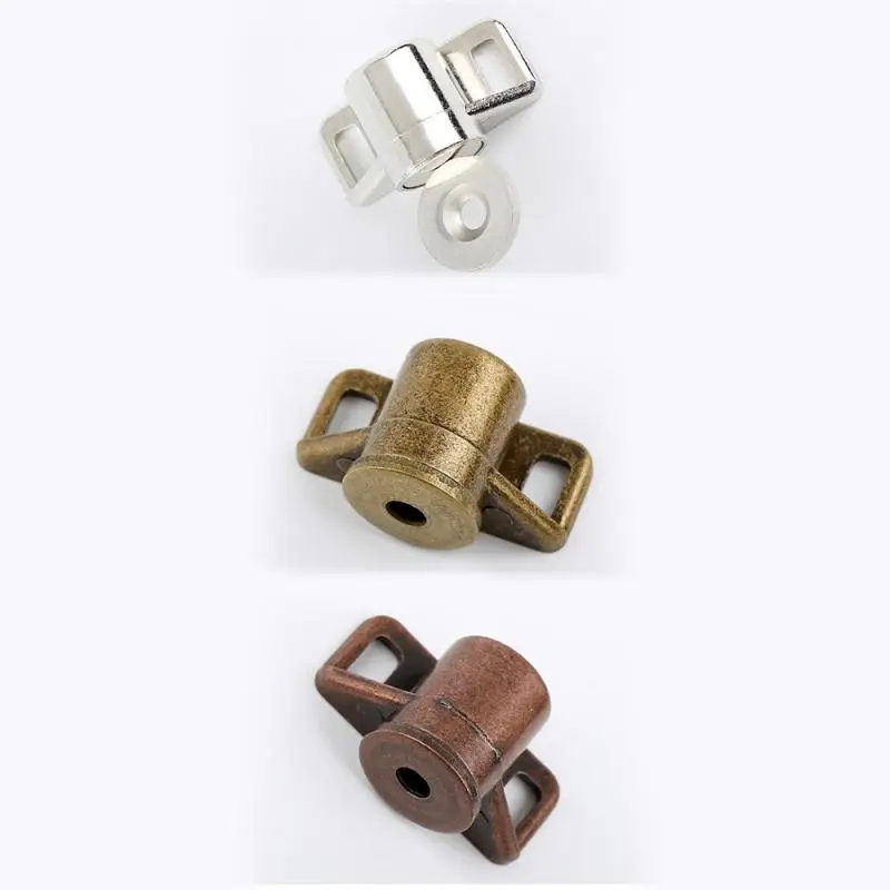 Slide image 2e9cfc8469c6478bb229da8fa233b971