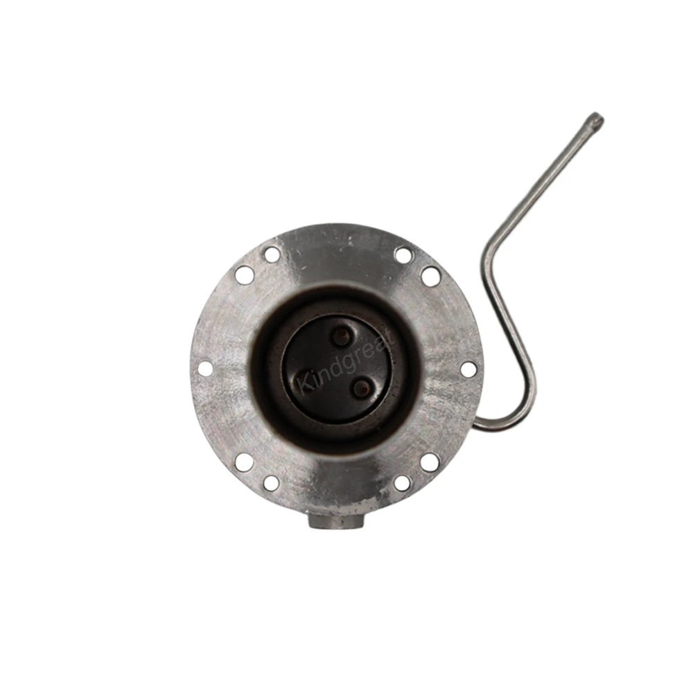  Autotherm 41235, 42 .812  ҽ Ʈ ĳ  ǰ, Eberspacher webasto 