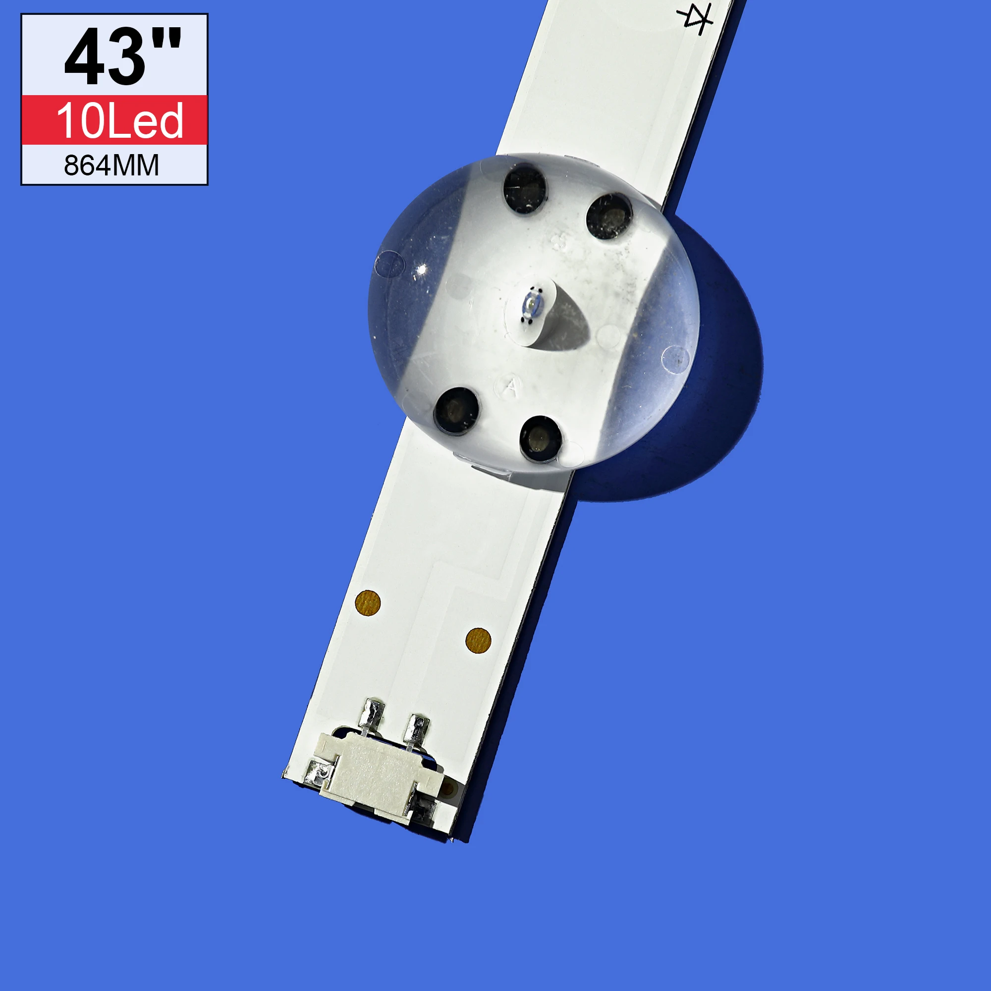 ο LED Ʈ  LIG 43 ġ 43VH6100-CB 6916L-2867B 6916L-2867A 2867G V17 43 6916L-2744A 6916L-2743A ũ LC430DQE