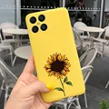 Case-c40