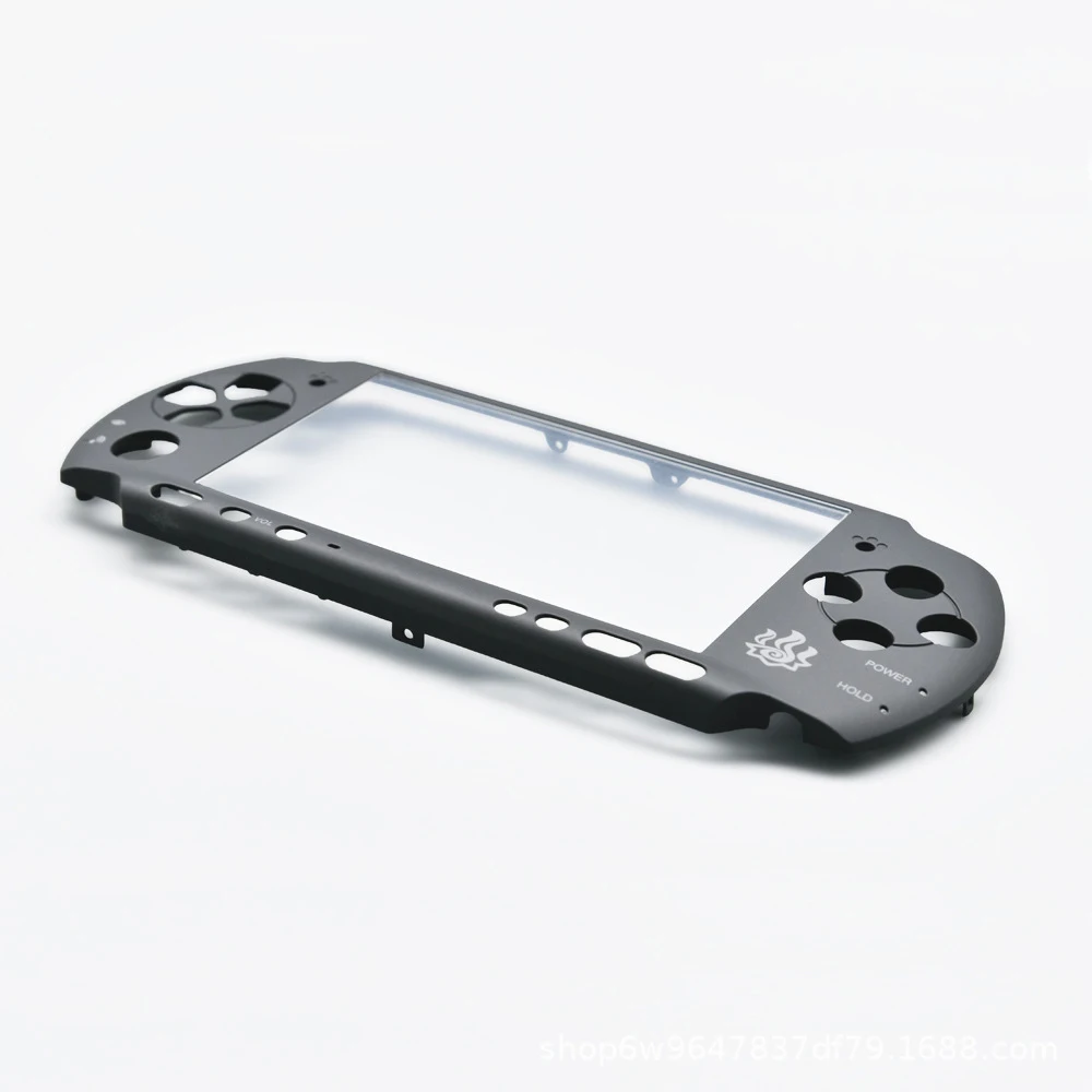 備品PSP3000 For PSP 3000 Repair Parts for Monster Hunter Theme
