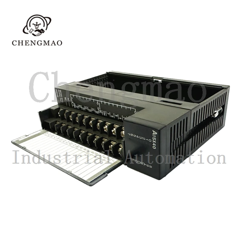 Рисунок 4 - Новая Оригинальная брендовая модель