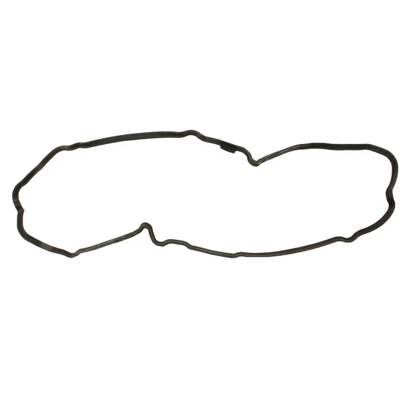 13270-3TS0A New Valve Cover Gasket Valve For Nissan NAVARA NP300 TEANA III X-TRAIL Rogue Altima Murano Pathfinder 2014-