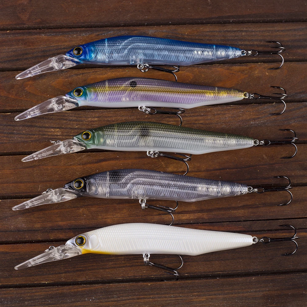 Slide image 0cf283bec3c846fb9ff725352dbca3fa