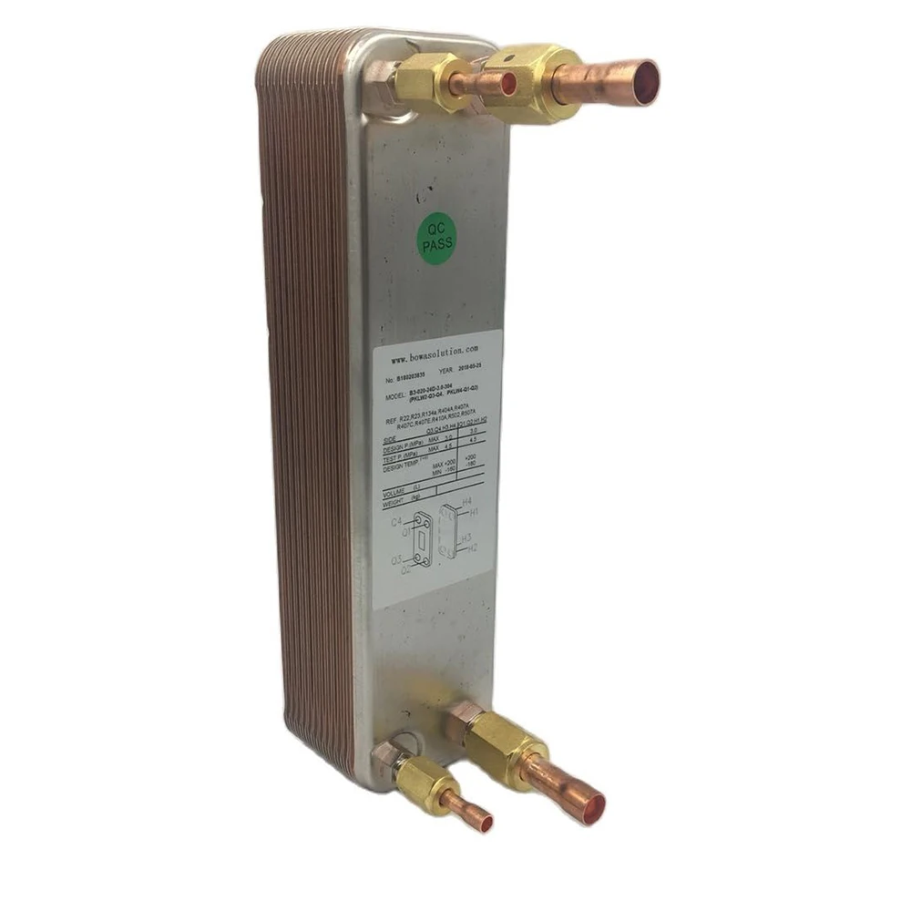 9000btu aquecimento para banho correspondencia 05