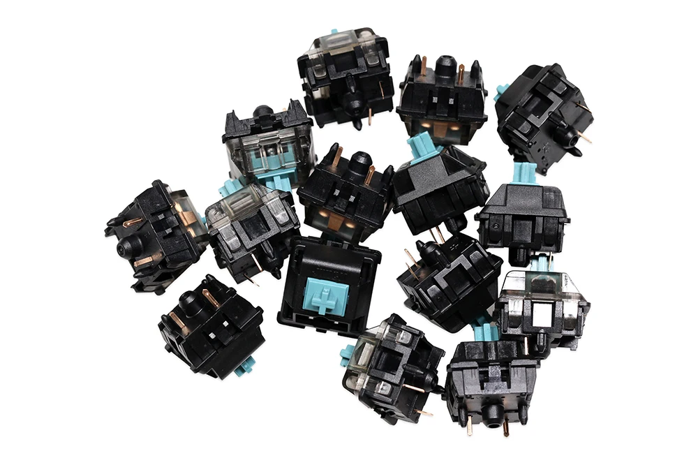 Computers e Electronics