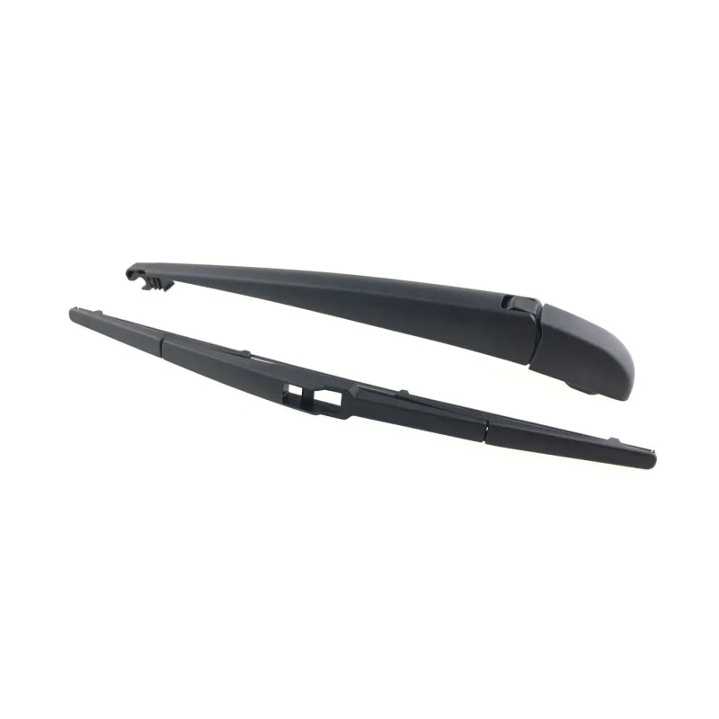Adatto Per 18 Toyota C-Hr / Toyota Chr Della Lama Del Tergicristallo Posteriore Rocker Braccio Assemblee