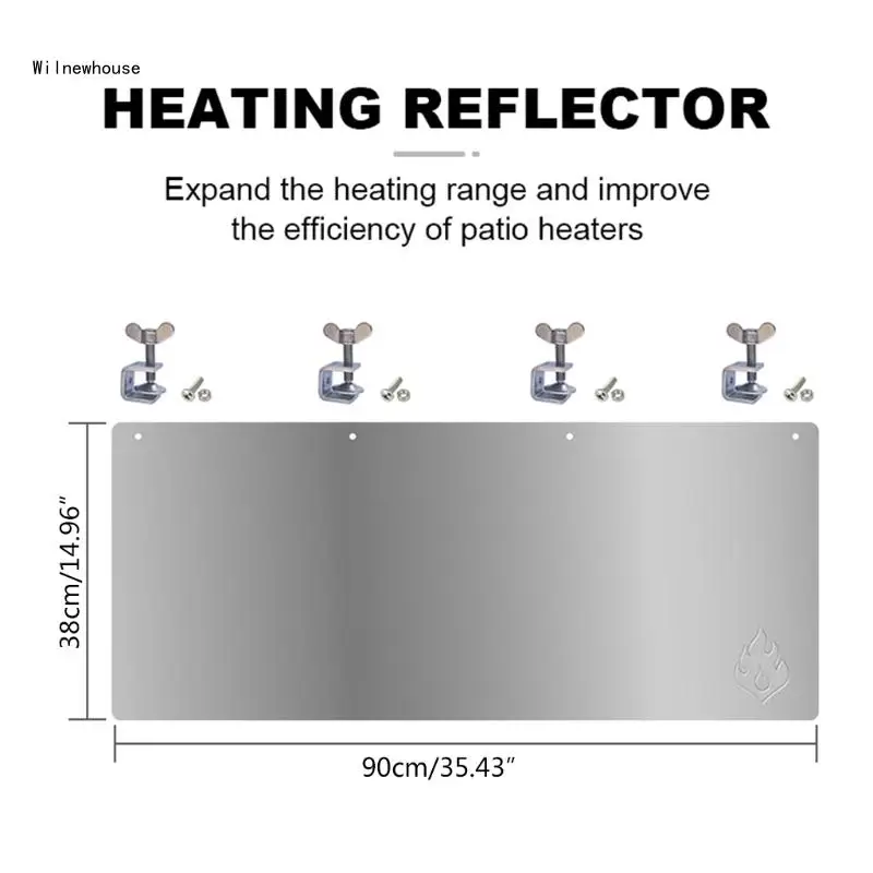 Slide image f0d9b71c6e08426598ef193fc3e97578