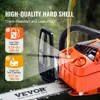 VEVOR Gasoline Chainsaw Gas Powered Wood Cutting Engine Handheld Cordless for Tree Wood Branch Cutting Farm Garden Ranch 6