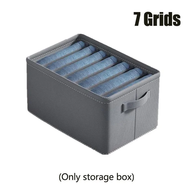 7 Grids