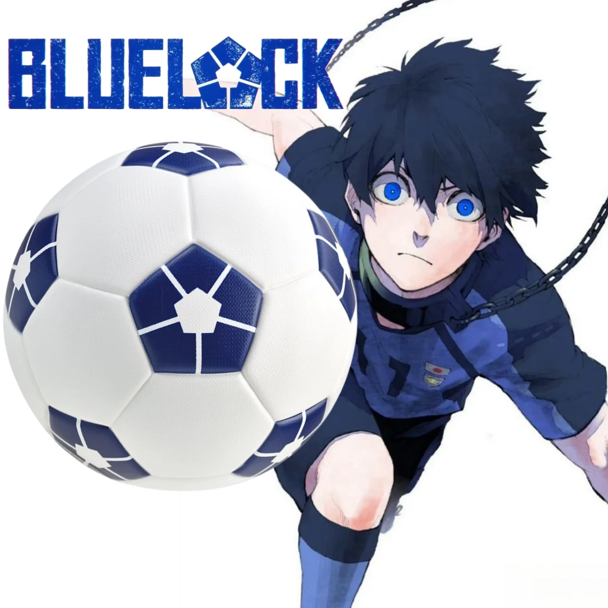 Soccer Balls For Students Training And Adult Standard Match